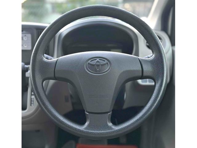 ピクシスエポック L アイドリングストップ CVT ABS CD ミュージックプレイヤー接続可 衝突安全ボディ エアコン パワーステアリング パワーウィンドウ(18枚目)