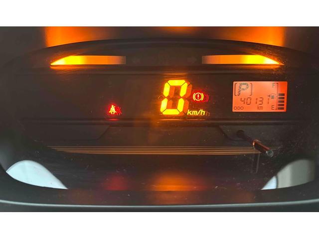 ピクシスエポック L アイドリングストップ CVT ABS CD ミュージックプレイヤー接続可 衝突安全ボディ エアコン パワーステアリング パワーウィンドウ(20枚目)