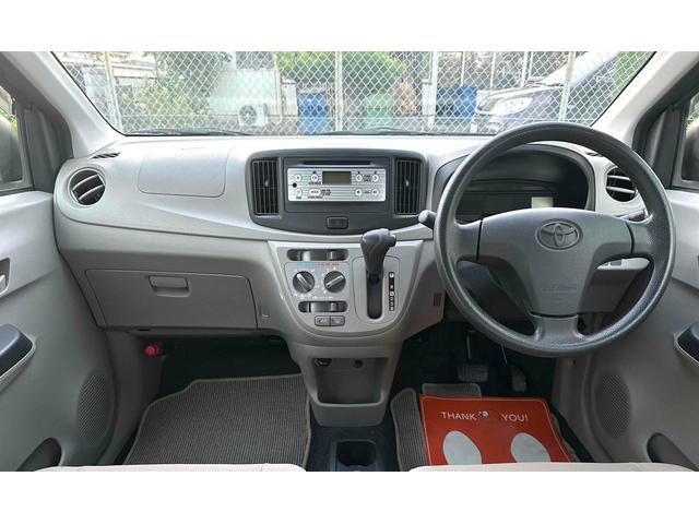 ピクシスエポック L アイドリングストップ CVT ABS CD ミュージックプレイヤー接続可 衝突安全ボディ エアコン パワーステアリング パワーウィンドウ(21枚目)