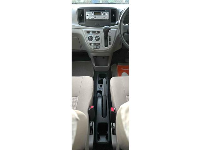 ピクシスエポック L アイドリングストップ CVT ABS CD ミュージックプレイヤー接続可 衝突安全ボディ エアコン パワーステアリング パワーウィンドウ(23枚目)