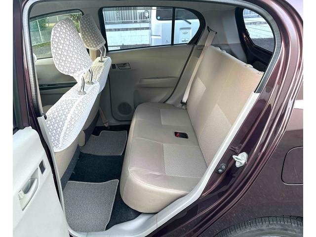 ピクシスエポック L アイドリングストップ CVT ABS CD ミュージックプレイヤー接続可 衝突安全ボディ エアコン パワーステアリング パワーウィンドウ(31枚目)