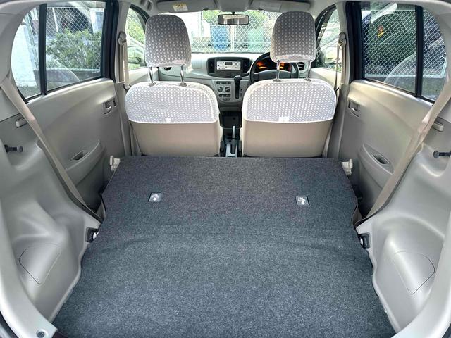 ピクシスエポック L アイドリングストップ CVT ABS CD ミュージックプレイヤー接続可 衝突安全ボディ エアコン パワーステアリング パワーウィンドウ(42枚目)