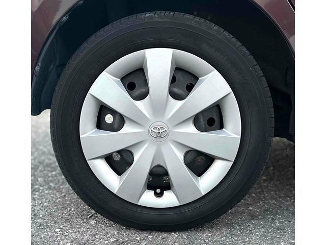 ピクシスエポック L アイドリングストップ CVT ABS CD ミュージックプレイヤー接続可 衝突安全ボディ エアコン パワーステアリング パワーウィンドウ(43枚目)