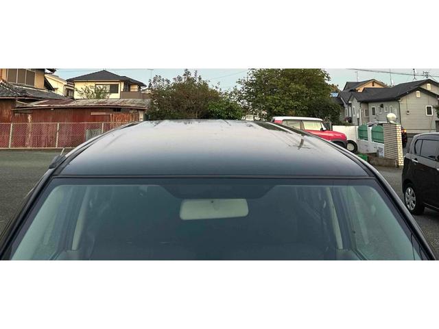 AZワゴン XSスペシャル スマートキー 電動格納ミラー ベンチシート CVT 盗難防止システム ABS CD アルミホイール 衝突安全ボディ エアコン パワーステアリング パワーウィンドウ(9枚目)