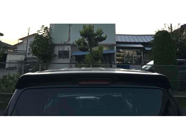 AZワゴン XSスペシャル スマートキー 電動格納ミラー ベンチシート CVT 盗難防止システム ABS CD アルミホイール 衝突安全ボディ エアコン パワーステアリング パワーウィンドウ(10枚目)