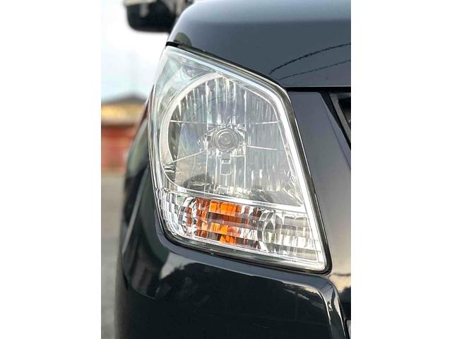 AZワゴン XSスペシャル スマートキー 電動格納ミラー ベンチシート CVT 盗難防止システム ABS CD アルミホイール 衝突安全ボディ エアコン パワーステアリング パワーウィンドウ(11枚目)