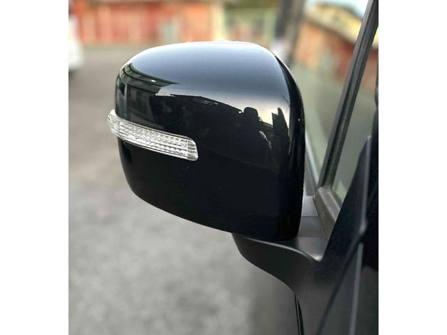 AZワゴン XSスペシャル スマートキー 電動格納ミラー ベンチシート CVT 盗難防止システム ABS CD アルミホイール 衝突安全ボディ エアコン パワーステアリング パワーウィンドウ(12枚目)