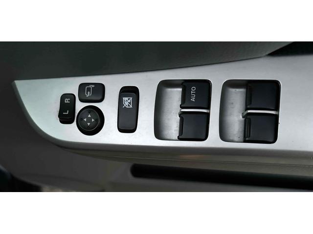 AZワゴン XSスペシャル スマートキー 電動格納ミラー ベンチシート CVT 盗難防止システム ABS CD アルミホイール 衝突安全ボディ エアコン パワーステアリング パワーウィンドウ(14枚目)