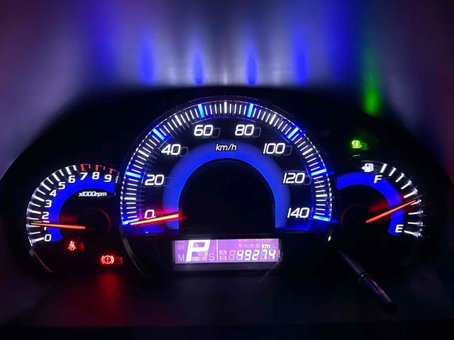 AZワゴン XSスペシャル スマートキー 電動格納ミラー ベンチシート CVT 盗難防止システム ABS CD アルミホイール 衝突安全ボディ エアコン パワーステアリング パワーウィンドウ(20枚目)