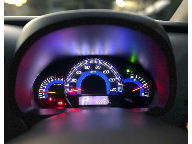 AZワゴン XSスペシャル スマートキー 電動格納ミラー ベンチシート CVT 盗難防止システム ABS CD アルミホイール 衝突安全ボディ エアコン パワーステアリング パワーウィンドウ(21枚目)