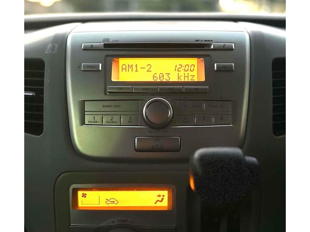AZワゴン XSスペシャル スマートキー 電動格納ミラー ベンチシート CVT 盗難防止システム ABS CD アルミホイール 衝突安全ボディ エアコン パワーステアリング パワーウィンドウ(23枚目)