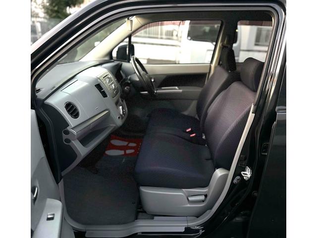 AZワゴン XSスペシャル スマートキー 電動格納ミラー ベンチシート CVT 盗難防止システム ABS CD アルミホイール 衝突安全ボディ エアコン パワーステアリング パワーウィンドウ(27枚目)