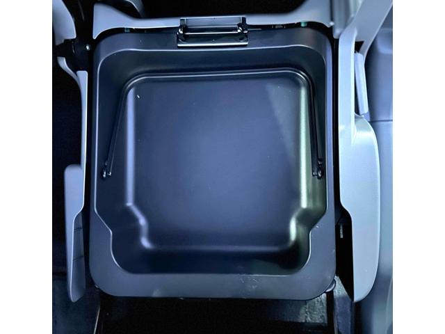 AZワゴン XSスペシャル スマートキー 電動格納ミラー ベンチシート CVT 盗難防止システム ABS CD アルミホイール 衝突安全ボディ エアコン パワーステアリング パワーウィンドウ(28枚目)