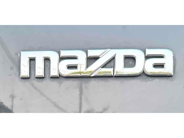 AZワゴン XSスペシャル スマートキー 電動格納ミラー ベンチシート CVT 盗難防止システム ABS CD アルミホイール 衝突安全ボディ エアコン パワーステアリング パワーウィンドウ(32枚目)