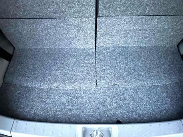 AZワゴン XSスペシャル スマートキー 電動格納ミラー ベンチシート CVT 盗難防止システム ABS CD アルミホイール 衝突安全ボディ エアコン パワーステアリング パワーウィンドウ(38枚目)