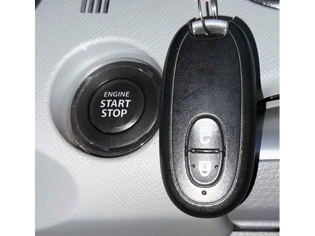 AZワゴン XSスペシャル スマートキー 電動格納ミラー ベンチシート CVT 盗難防止システム ABS CD アルミホイール 衝突安全ボディ エアコン パワーステアリング パワーウィンドウ(43枚目)