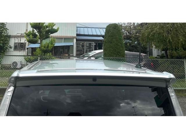 ステラ カスタムRリミテッド ETC ナビ TV HID スマートキー 電動格納ミラー ベンチシート CVT 盗難防止システム ABS CD DVD再生 USB 衝突安全ボディ エアコン パワーステアリング パワーウィンドウ(10枚目)