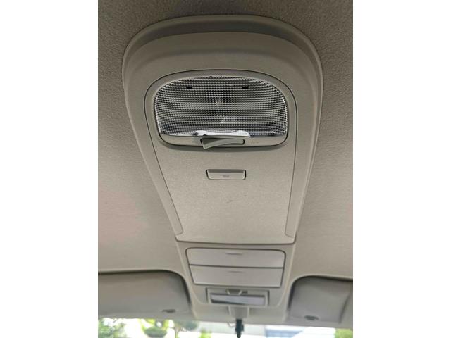 ステラ カスタムRリミテッド ETC ナビ TV HID スマートキー 電動格納ミラー ベンチシート CVT 盗難防止システム ABS CD DVD再生 USB 衝突安全ボディ エアコン パワーステアリング パワーウィンドウ(23枚目)