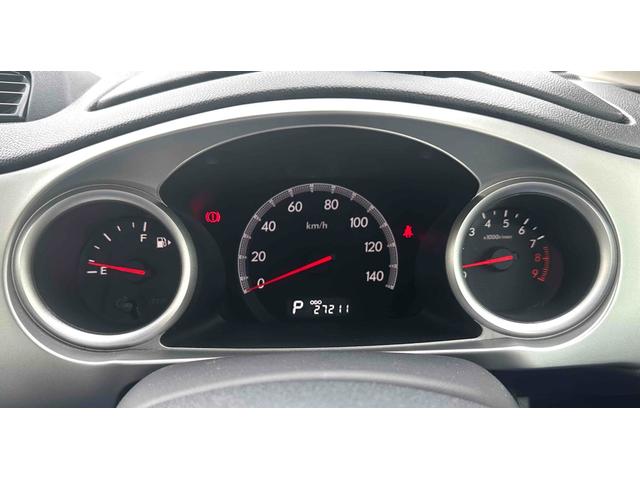 ステラ カスタムRリミテッド ETC ナビ TV HID スマートキー 電動格納ミラー ベンチシート CVT 盗難防止システム ABS CD DVD再生 USB 衝突安全ボディ エアコン パワーステアリング パワーウィンドウ(24枚目)