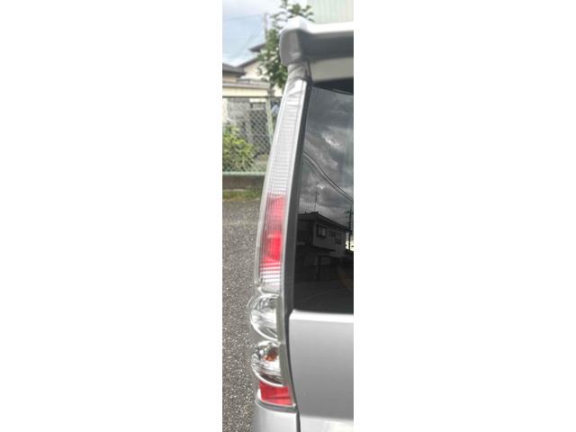 ステラ カスタムRリミテッド ETC ナビ TV HID スマートキー 電動格納ミラー ベンチシート CVT 盗難防止システム ABS CD DVD再生 USB 衝突安全ボディ エアコン パワーステアリング パワーウィンドウ(37枚目)