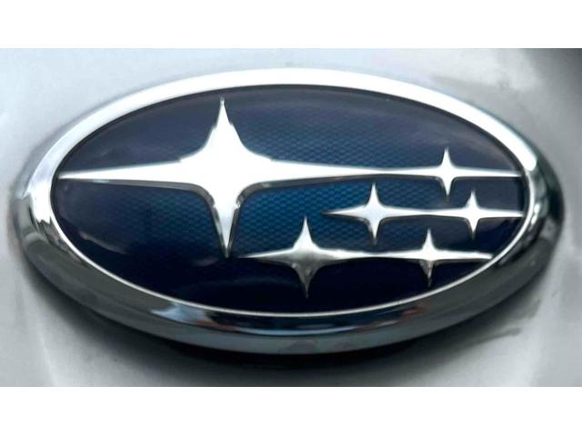 ステラ カスタムRリミテッド ETC ナビ TV HID スマートキー 電動格納ミラー ベンチシート CVT 盗難防止システム ABS CD DVD再生 USB 衝突安全ボディ エアコン パワーステアリング パワーウィンドウ(38枚目)