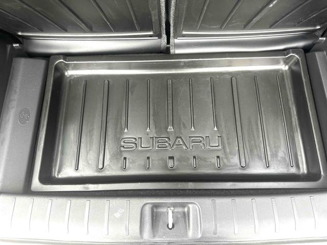 ステラ カスタムRリミテッド ETC ナビ TV HID スマートキー 電動格納ミラー ベンチシート CVT 盗難防止システム ABS CD DVD再生 USB 衝突安全ボディ エアコン パワーステアリング パワーウィンドウ(41枚目)