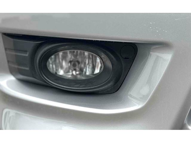 フィットシャトルハイブリッド ハイブリッド ファインライン ETC バックカメラ ナビ TV オートクルーズコントロール 電動格納ミラー CVT 盗難防止システム 衝突安全ボディ アルミホイール CD DVD再生 USB ABS ESC エアコン(12枚目)