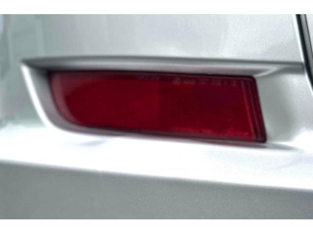 フィットシャトルハイブリッド ハイブリッド ファインライン ETC バックカメラ ナビ TV オートクルーズコントロール 電動格納ミラー CVT 盗難防止システム 衝突安全ボディ アルミホイール CD DVD再生 USB ABS ESC エアコン(40枚目)