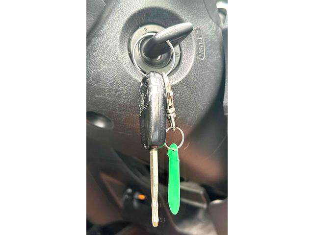 フィットシャトルハイブリッド ハイブリッド ファインライン ETC バックカメラ ナビ TV オートクルーズコントロール 電動格納ミラー CVT 盗難防止システム 衝突安全ボディ アルミホイール CD DVD再生 USB ABS ESC エアコン(54枚目)