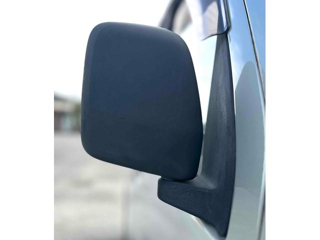 ハイゼットカーゴ DX AT ETC ナビ TV 両側スライドドア キーレスエントリー エアコン パワーステアリング パワーウィンドウ 運転席エアバッグ CD USB Bluetooth(12枚目)