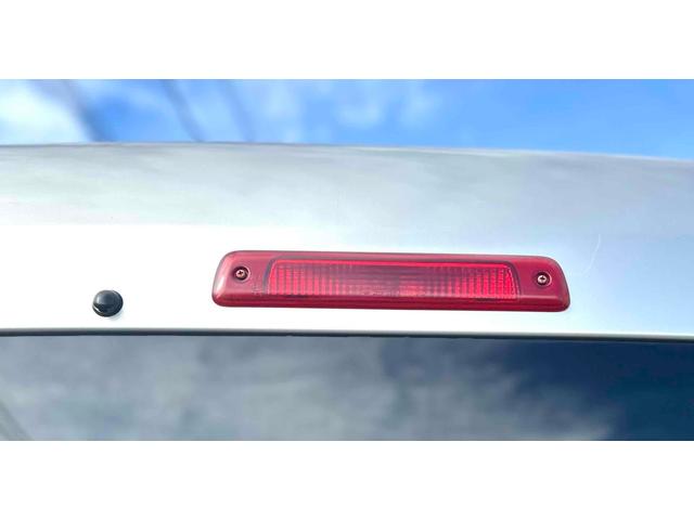 ハイゼットカーゴ DX AT ETC ナビ TV 両側スライドドア キーレスエントリー エアコン パワーステアリング パワーウィンドウ 運転席エアバッグ CD USB Bluetooth(39枚目)