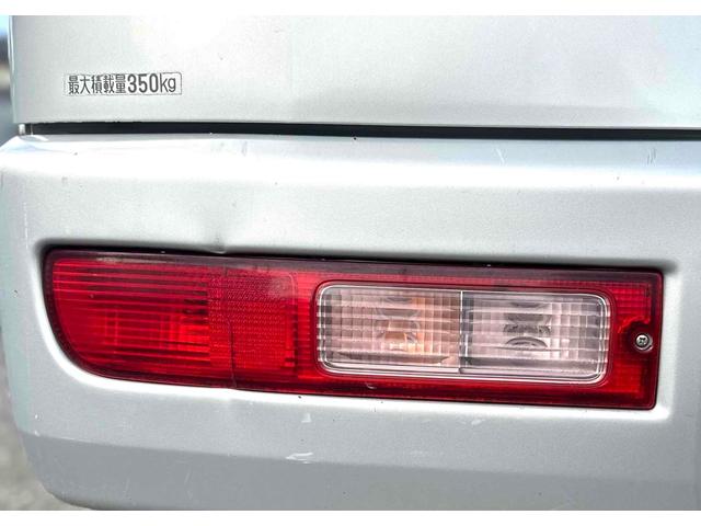ハイゼットカーゴ DX AT ETC ナビ TV 両側スライドドア キーレスエントリー エアコン パワーステアリング パワーウィンドウ 運転席エアバッグ CD USB Bluetooth(40枚目)