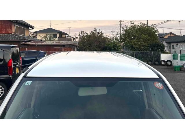 ワゴンＲ ＦＸ　キーレスエントリー　電動格納ミラー　ベンチシート　ＡＴ　盗難防止システム　ＡＢＳ　ＣＤ　アルミホイール　衝突安全ボディ　エアコン　パワーステアリング　パワーウィンドウ　運転席エアバッグ（9枚目）