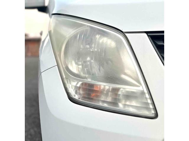 ワゴンＲ ＦＸ　キーレスエントリー　電動格納ミラー　ベンチシート　ＡＴ　盗難防止システム　ＡＢＳ　ＣＤ　アルミホイール　衝突安全ボディ　エアコン　パワーステアリング　パワーウィンドウ　運転席エアバッグ（11枚目）