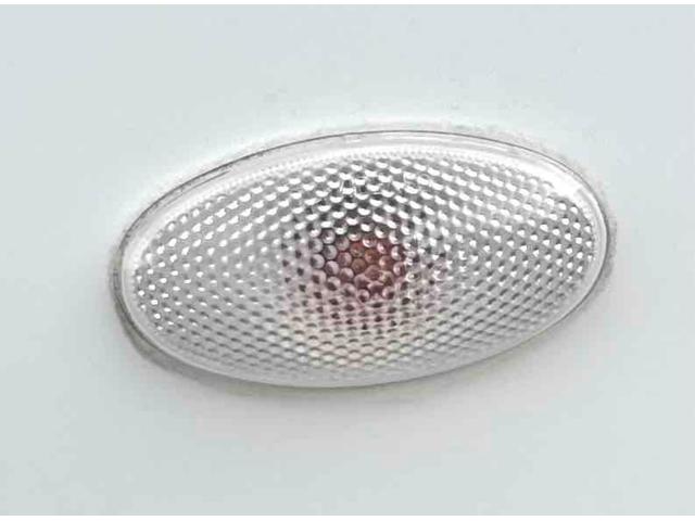 ワゴンＲ ＦＸ　キーレスエントリー　電動格納ミラー　ベンチシート　ＡＴ　盗難防止システム　ＡＢＳ　ＣＤ　アルミホイール　衝突安全ボディ　エアコン　パワーステアリング　パワーウィンドウ　運転席エアバッグ（13枚目）