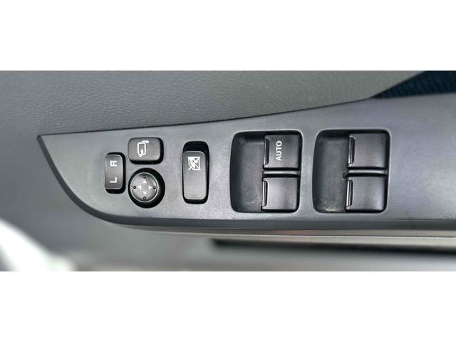 ワゴンＲ ＦＸ　キーレスエントリー　電動格納ミラー　ベンチシート　ＡＴ　盗難防止システム　ＡＢＳ　ＣＤ　アルミホイール　衝突安全ボディ　エアコン　パワーステアリング　パワーウィンドウ　運転席エアバッグ（16枚目）