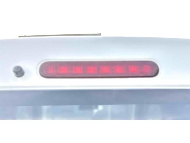 ワゴンＲ ＦＸ　キーレスエントリー　電動格納ミラー　ベンチシート　ＡＴ　盗難防止システム　ＡＢＳ　ＣＤ　アルミホイール　衝突安全ボディ　エアコン　パワーステアリング　パワーウィンドウ　運転席エアバッグ（34枚目）