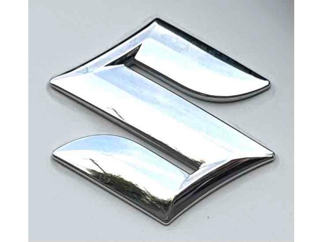 ワゴンＲ ＦＸ　キーレスエントリー　電動格納ミラー　ベンチシート　ＡＴ　盗難防止システム　ＡＢＳ　ＣＤ　アルミホイール　衝突安全ボディ　エアコン　パワーステアリング　パワーウィンドウ　運転席エアバッグ（35枚目）