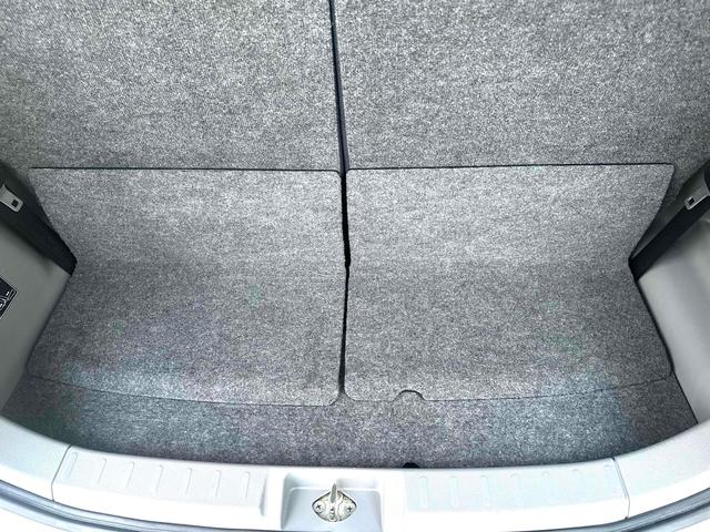 ワゴンＲ ＦＸ　キーレスエントリー　電動格納ミラー　ベンチシート　ＡＴ　盗難防止システム　ＡＢＳ　ＣＤ　アルミホイール　衝突安全ボディ　エアコン　パワーステアリング　パワーウィンドウ　運転席エアバッグ（39枚目）