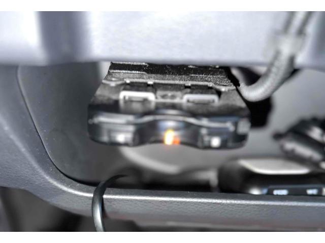 スペーシア Ｘ　ドライブレコーダー　ＥＴＣ　全周囲カメラ　両側電動スライドドア　ナビ　ＴＶ　レーンアシスト　衝突被害軽減システム　スマートキー　アイドリングストップ　電動格納ミラー　シートヒーター　ベンチシート（10枚目）