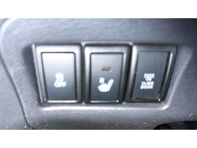 スペーシア Ｘ　ドライブレコーダー　ＥＴＣ　全周囲カメラ　両側電動スライドドア　ナビ　ＴＶ　レーンアシスト　衝突被害軽減システム　スマートキー　アイドリングストップ　電動格納ミラー　シートヒーター　ベンチシート（11枚目）