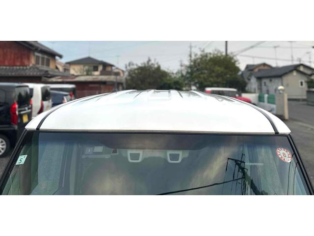 スペーシア Ｘ　ドライブレコーダー　ＥＴＣ　全周囲カメラ　両側電動スライドドア　ナビ　ＴＶ　レーンアシスト　衝突被害軽減システム　スマートキー　アイドリングストップ　電動格納ミラー　シートヒーター　ベンチシート（21枚目）