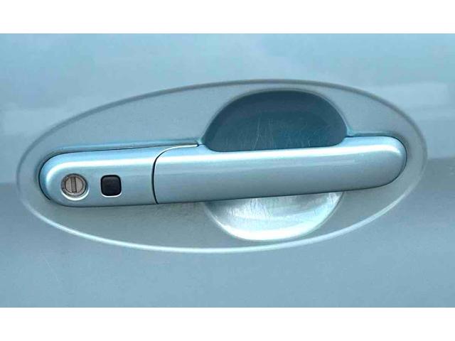 スペーシア Ｘ　ドライブレコーダー　ＥＴＣ　全周囲カメラ　両側電動スライドドア　ナビ　ＴＶ　レーンアシスト　衝突被害軽減システム　スマートキー　アイドリングストップ　電動格納ミラー　シートヒーター　ベンチシート（26枚目）