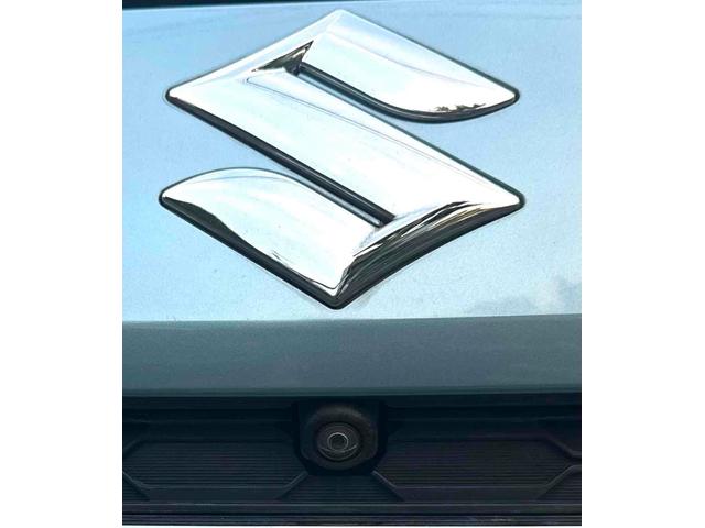 スペーシア Ｘ　ドライブレコーダー　ＥＴＣ　全周囲カメラ　両側電動スライドドア　ナビ　ＴＶ　レーンアシスト　衝突被害軽減システム　スマートキー　アイドリングストップ　電動格納ミラー　シートヒーター　ベンチシート（31枚目）