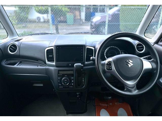 スペーシア Ｘ　ドライブレコーダー　ＥＴＣ　全周囲カメラ　両側電動スライドドア　ナビ　ＴＶ　レーンアシスト　衝突被害軽減システム　スマートキー　アイドリングストップ　電動格納ミラー　シートヒーター　ベンチシート（32枚目）