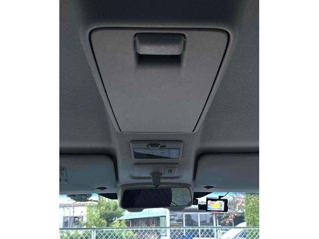 スペーシア Ｘ　ドライブレコーダー　ＥＴＣ　全周囲カメラ　両側電動スライドドア　ナビ　ＴＶ　レーンアシスト　衝突被害軽減システム　スマートキー　アイドリングストップ　電動格納ミラー　シートヒーター　ベンチシート（33枚目）