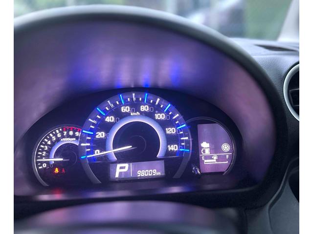 スペーシア Ｘ　ドライブレコーダー　ＥＴＣ　全周囲カメラ　両側電動スライドドア　ナビ　ＴＶ　レーンアシスト　衝突被害軽減システム　スマートキー　アイドリングストップ　電動格納ミラー　シートヒーター　ベンチシート（36枚目）