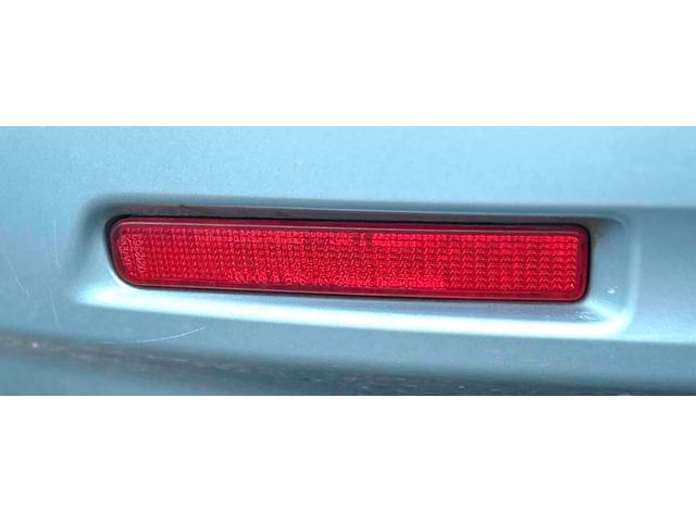 スペーシア Ｘ　ドライブレコーダー　ＥＴＣ　全周囲カメラ　両側電動スライドドア　ナビ　ＴＶ　レーンアシスト　衝突被害軽減システム　スマートキー　アイドリングストップ　電動格納ミラー　シートヒーター　ベンチシート（45枚目）