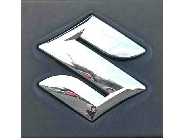 スペーシア Ｘ　ドライブレコーダー　ＥＴＣ　全周囲カメラ　両側電動スライドドア　ナビ　ＴＶ　レーンアシスト　衝突被害軽減システム　スマートキー　アイドリングストップ　電動格納ミラー　シートヒーター　ベンチシート（46枚目）