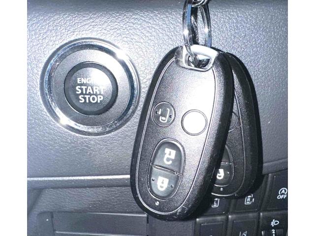 スペーシア Ｘ　ドライブレコーダー　ＥＴＣ　全周囲カメラ　両側電動スライドドア　ナビ　ＴＶ　レーンアシスト　衝突被害軽減システム　スマートキー　アイドリングストップ　電動格納ミラー　シートヒーター　ベンチシート（54枚目）